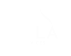 ayla-services.com